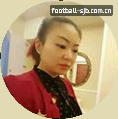 周磊